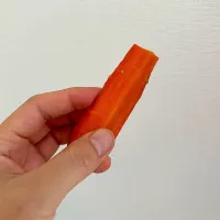 発酵食品の日|ともさん