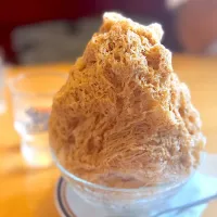 チャイ氷🍧|あい😋💓さん