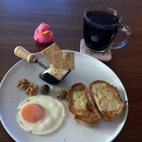 ☀️🍳 ごめん、愛してる‼️|270w178bさん