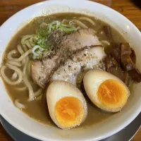 ごぐにぼ|rockiさん