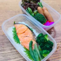 【本日の俺飯】|あらら？さん