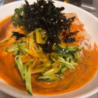 腸活そうめん| 𝓤𝓬𝓪さん