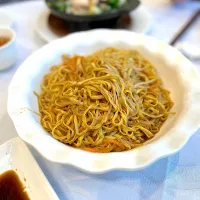 Noodles|skyblueさん