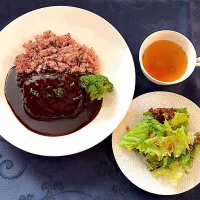 |オヤジchefさん