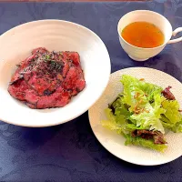 |オヤジchefさん