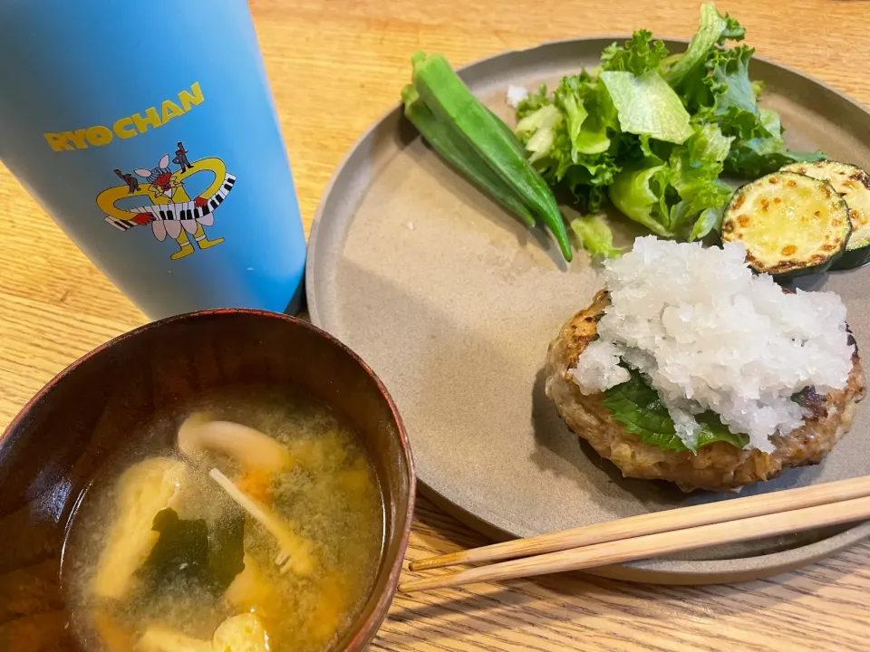 今日の夕飯|popoさん