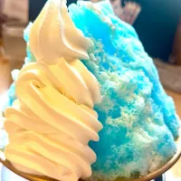 グッピーラムネ氷🍧|あい😋💓さん