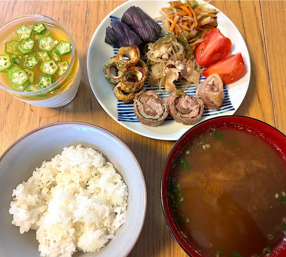 2025.08.05|m...6さん