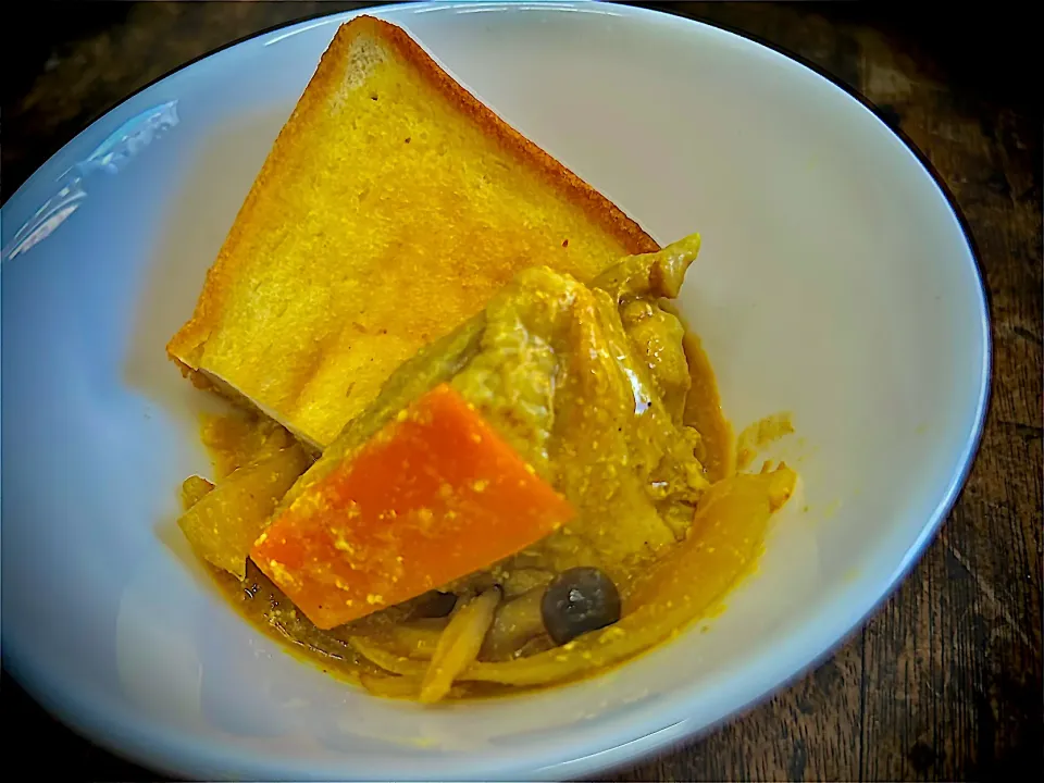 |Yumiko Nagakuboさん