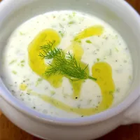 サジキ|Wisteria Shadeさん