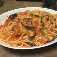 晩御飯|ぽんちさん