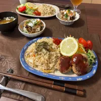 8月4日|あすこさん