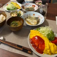 8月5日|あすこさん