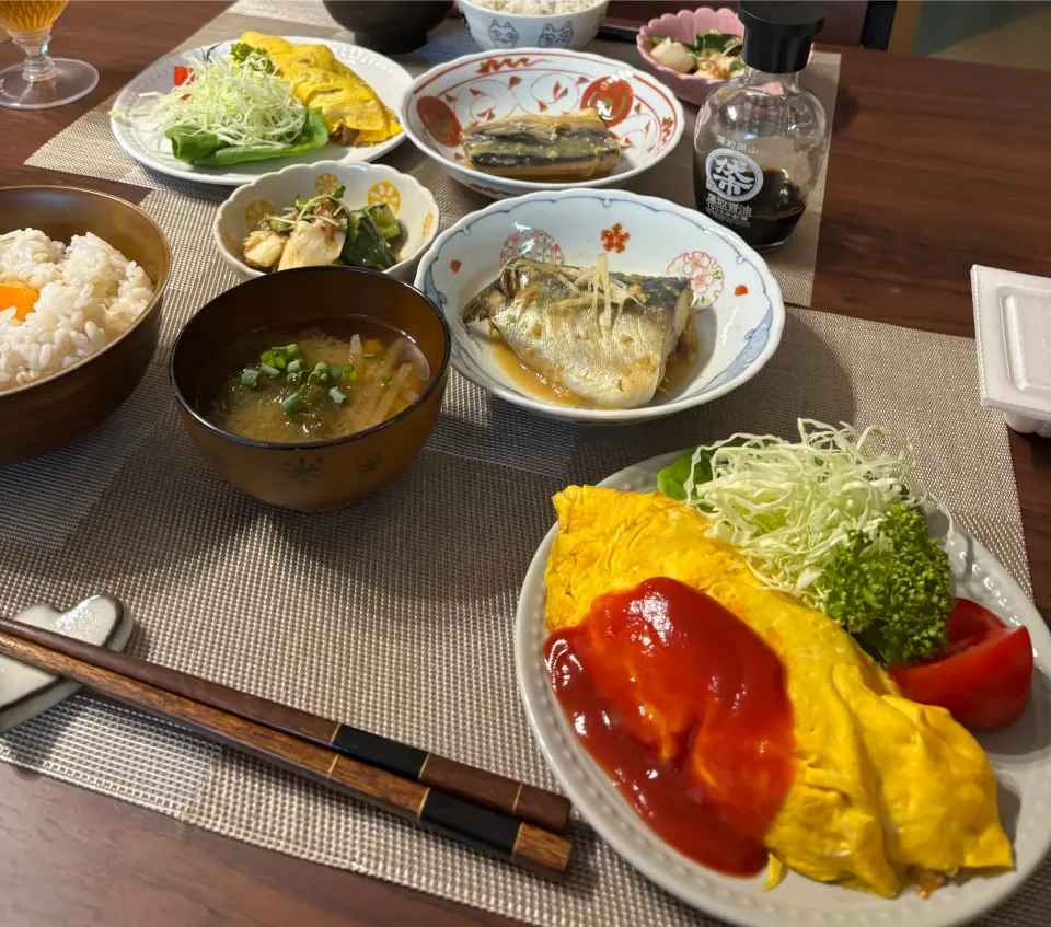 8月5日|あすこさん