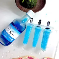 |シュトママさん