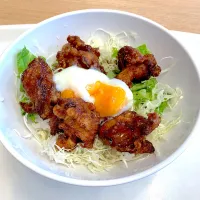 今日の昼ごはん‼︎ 5 August|Yoshinobu Nakagawaさん