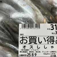 2025/8/5晩御飯について|ご飯はん♪さん