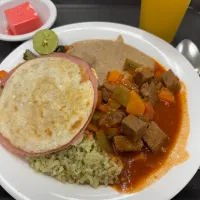 昼メシ 250804|maixx ใหม่さん