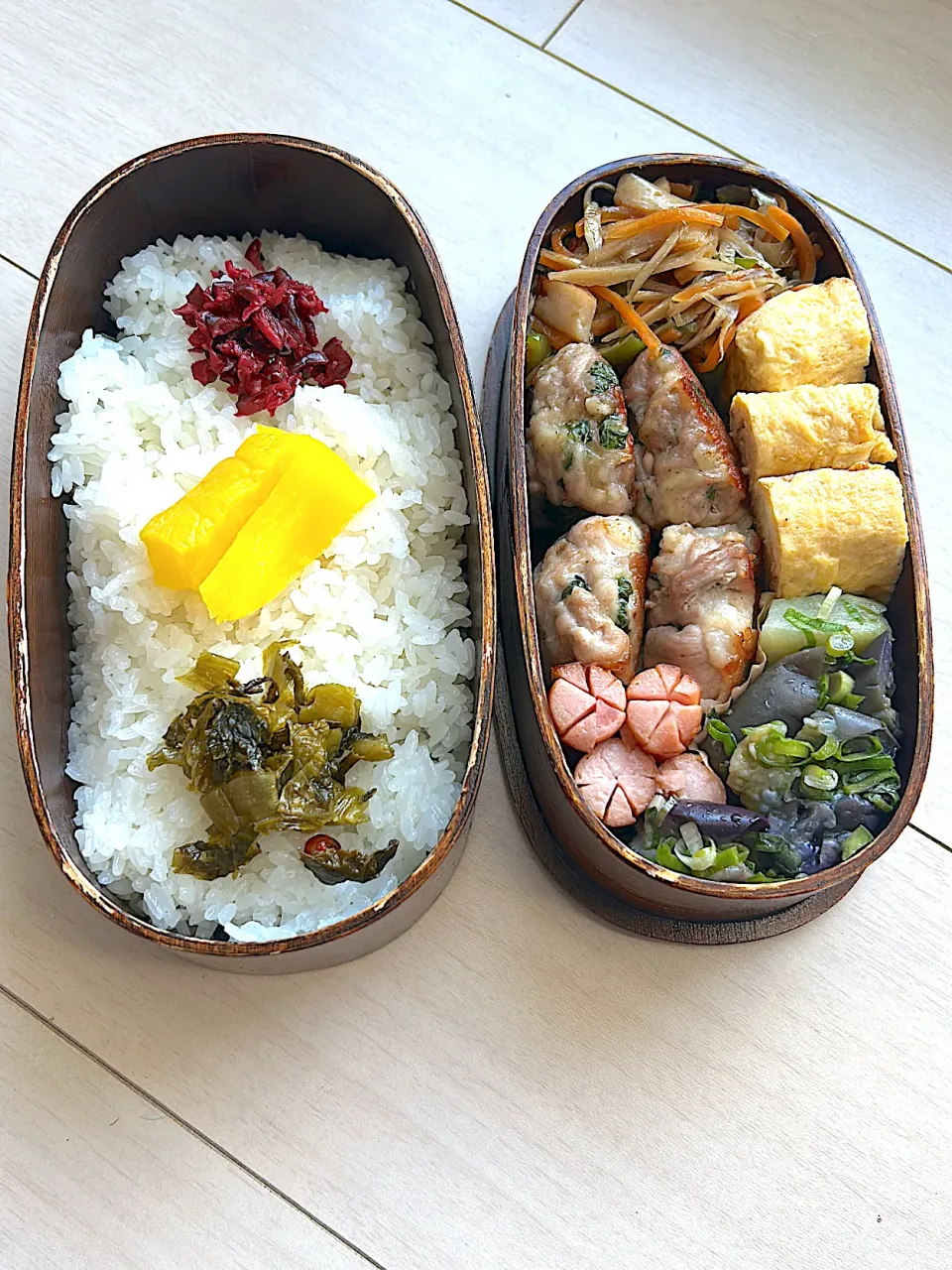 2025.08.06|m...6さん