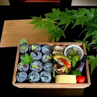 イカ料理ᔦ*° ꒳ °*ᔨ|ひろこさん