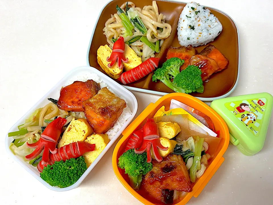 2025.08.06|ゆうこさん