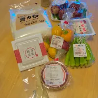 昨日の糸島ドライブ自分お土産🥰|さくたえさん