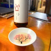 Sake|skyblueさん