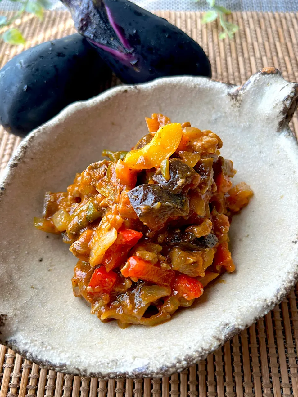 【ファスティング✤プレ準備食】キーマカレー|まなまな♡さん