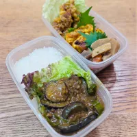 【本日の俺飯】|あらら？さん