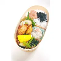 4/25 いつもの弁当|ペイたさん