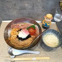 | よちやまさん