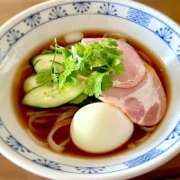 もりおか冷麺|リフルシャッフルさん