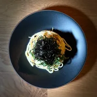 サ店風 たらこスパゲッティ|17oyaziさん