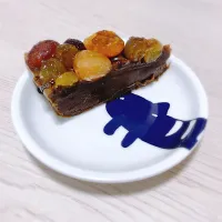 水無月|もっさんさん