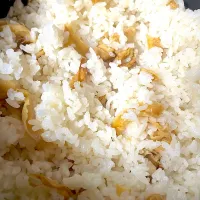 |abekoさん