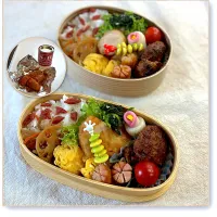 ウインナーにカレー粉|かっちゃん杉さん