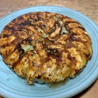夏休みの晩ごはん‼︎ 6 August|Yoshinobu Nakagawaさん