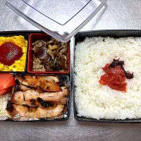 お弁当🍱|Ponoさん