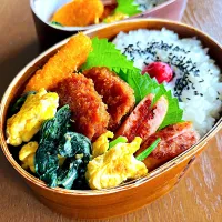 お弁当