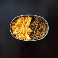 8/7久しぶり弁当|YUKI_Jさん