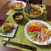 8月6日|あすこさん