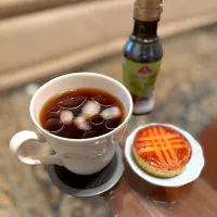コーヒーにMCTオイル|かっちゃん杉さん
