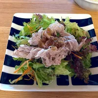 朝ごはん|ひーさん