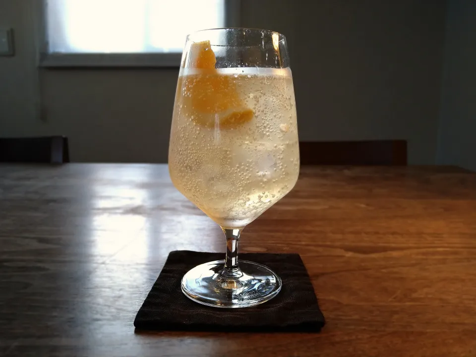 レブヒート|古尾谷りかこさん