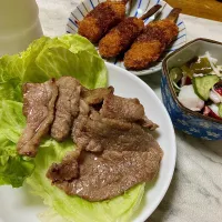 今宵🌙* :ﾟ|Kojiさん