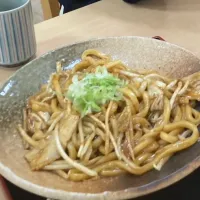 昼②2025.8.7| ささなおさん