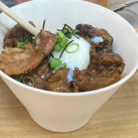 昼③2025.8.7|ささなおさん