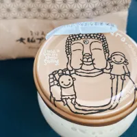 昼③2025.8.7|ささなおさん