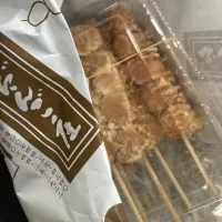 昼④2025.8.7|ささなおさん