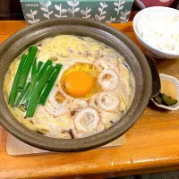 夏休みの昼ごはん‼︎ 7 August|Yoshinobu Nakagawaさん